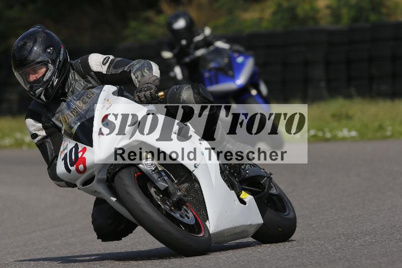 Archiv-2023/43 17.07.2023 Plüss Moto Sport ADR/Freies Fahren/108